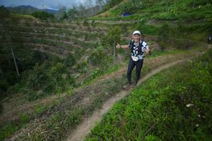 BIB: 
                            <button type="button" onclick="openModal(21836714)" class="btn btn-primary btn-sm float-right btn-popup" data-toggle="modal" data-target=".modal-high-quality">
                        <i class="fas fa-shopping-cart"></i> Add to Cart
                    </button>
                                            <button type="button" onclick="isThisMe(21836714, true)" class="btn btn-success btn-sm float-right btn-popup btn-isme hidden" data-toggle="tooltip" data-placement="bottom" title="นี่คือรูปของคุณใช่ไหม คลิกที่นี่เพื่อเอาเข้าอัลบั้ม">
                        <i class="fas fa-plus"></i> Add to album
                    </button>
                    <button type="button" onclick="isThisMe(21836714, false)" class="btn btn-warning btn-sm float-right btn-popup btn-isnotme hidden">
                        <i class="fas fa-ban"></i> Remove from album
                    </button>